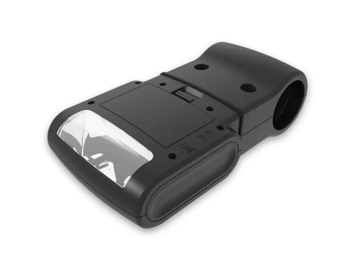 Broil king Lampada Led Asportabile