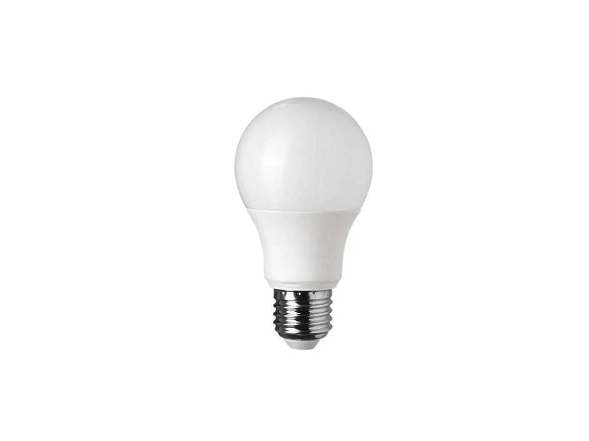 Valex Lampadina Led a basso consumo 25 W equivalente - Valex