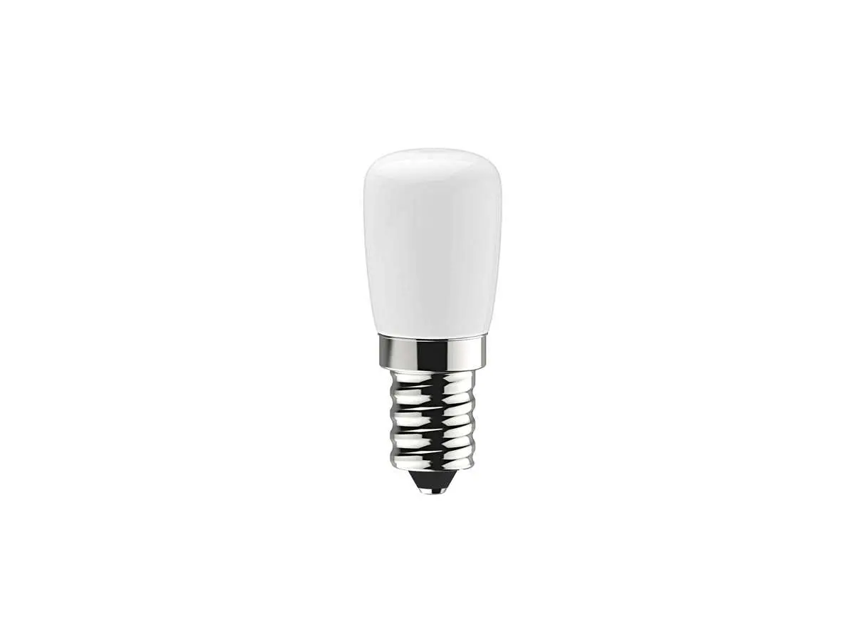 Imperia Lampadina per frigorifero - Imperia