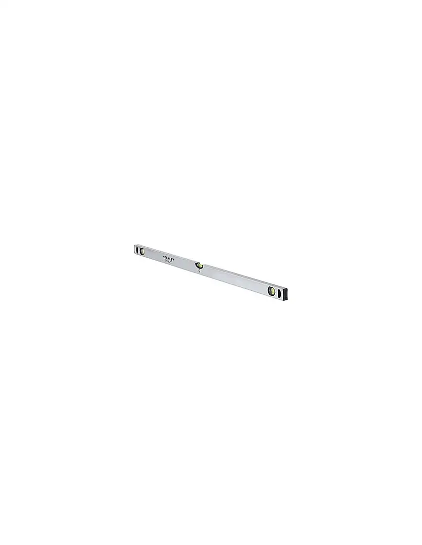 LIVELLA A BOLLA CLASSIC 3 STANLEY