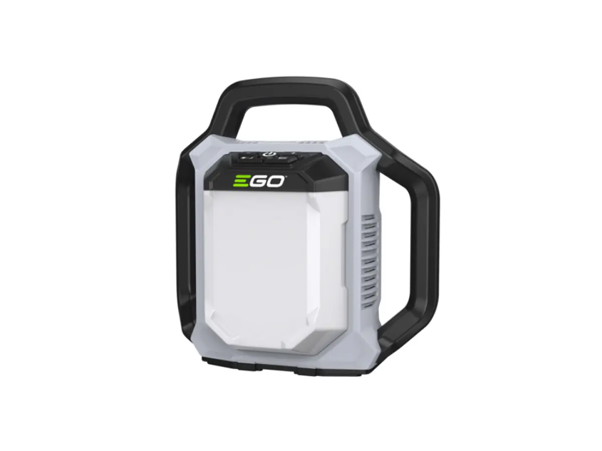 Ego Luce portatile LT 0300 E