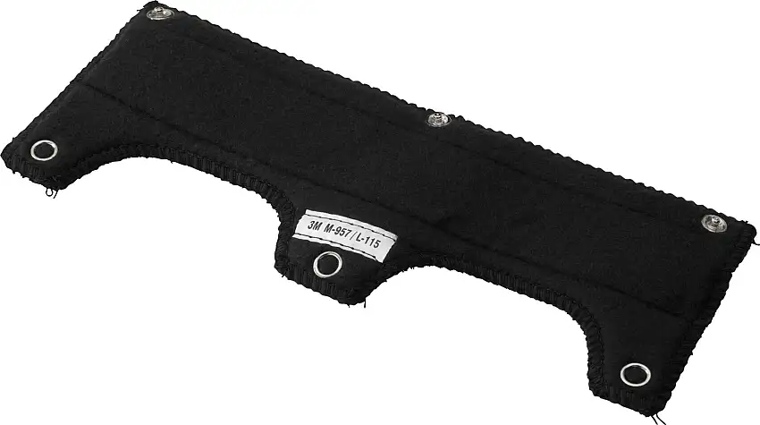 3M™ M957 Fascia Sudore Versaflo™