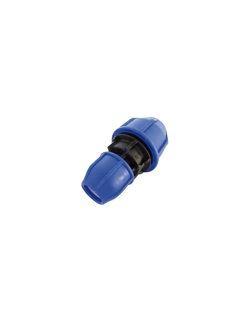 MANICOTTO A COMPRESSIONE RIDOTTO PN16