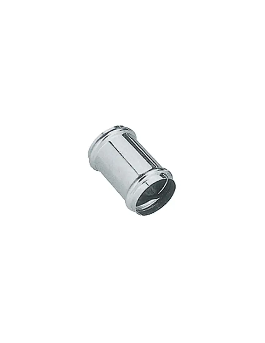 MANICOTTO CANOTTO CR