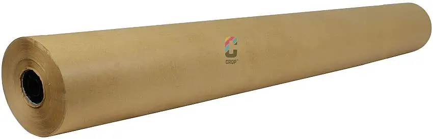 Super-Bruin Carta Mascheratura 120cm - m Metri
