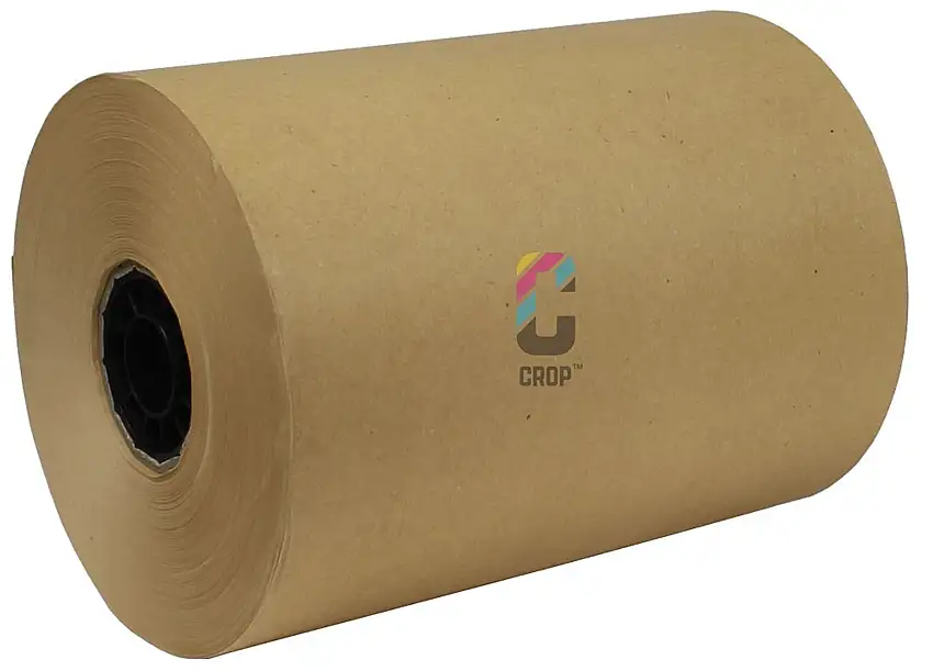 Super-Bruin Carta Mascheratura 20cm - 3 Metri