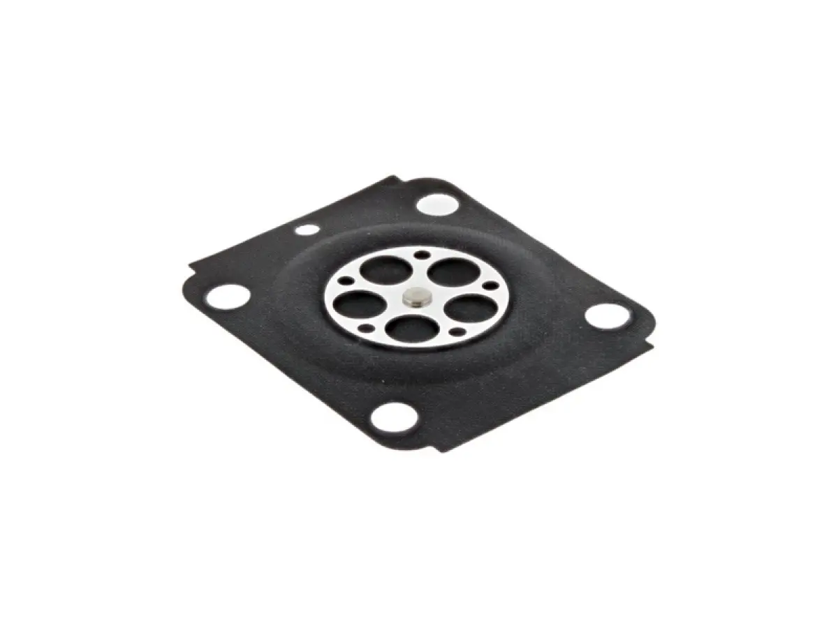 Stihl Membrana carburatore per MS261, MS261C, MS271, MS271C, MS291, MS291C