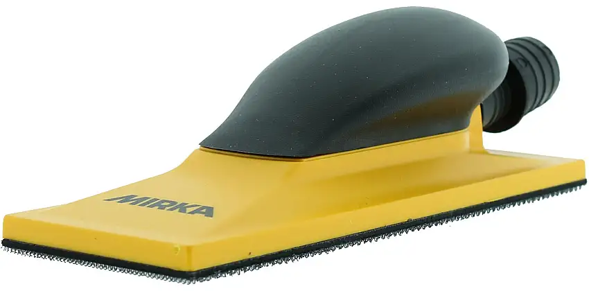 MIRKA Tampone 70x198mm