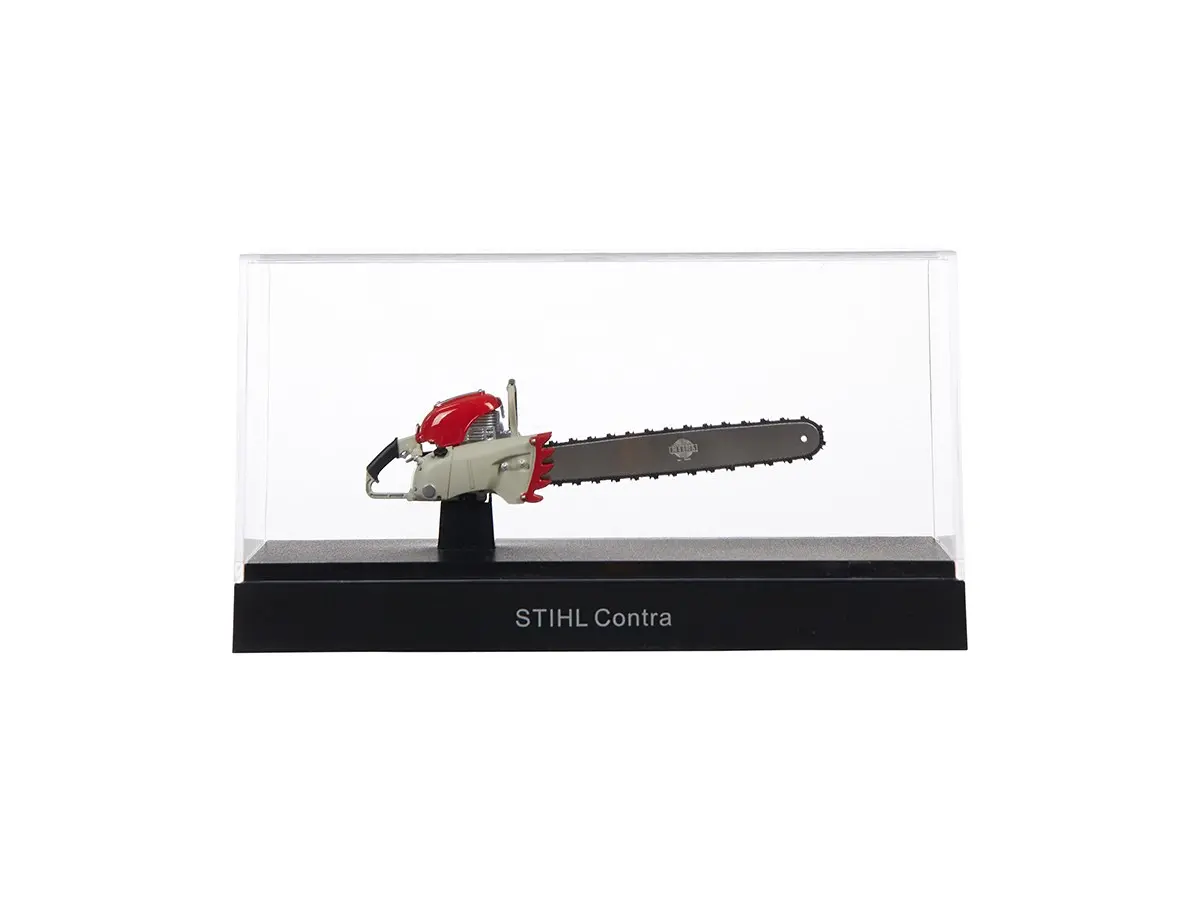 Stihl Modellino "Contra 1:5" - Stihl
