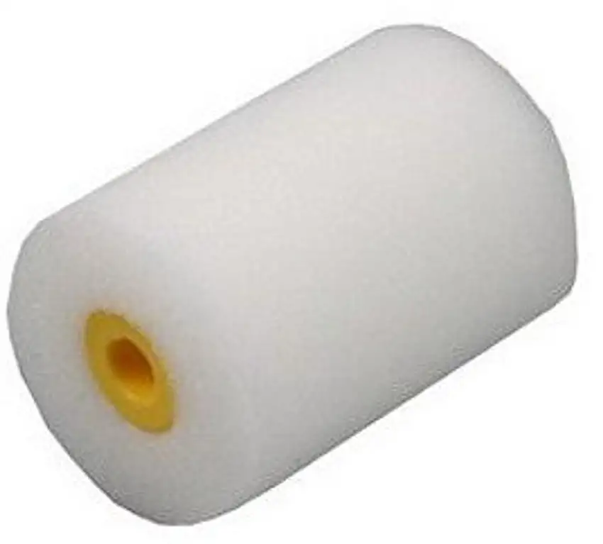 Copenhagen Gold Rullo 5cm - 10pz