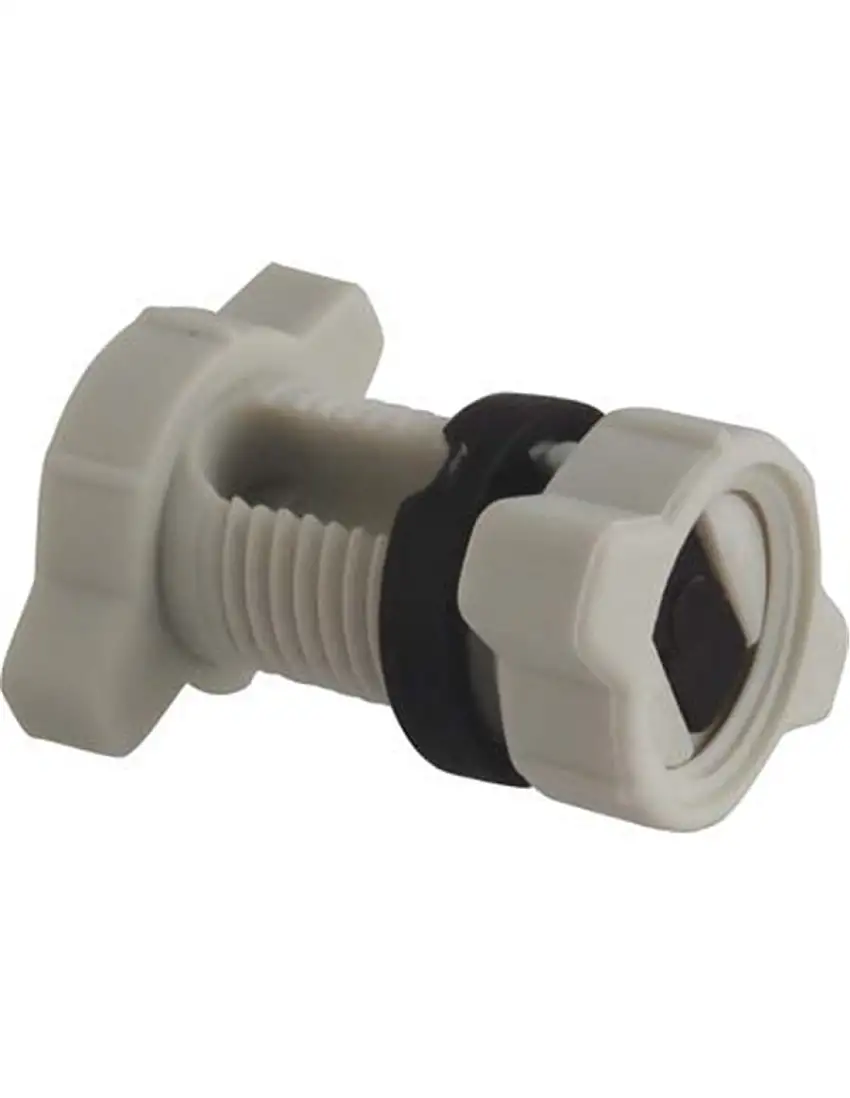 MORSETTO BLOCK FIX MM 2/6 CFPZ 100