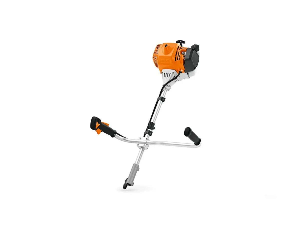 Stihl Motore kombi KM 235