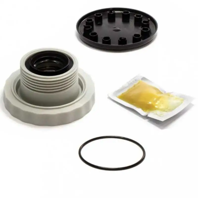MOZZO CUSCINETTO SINISTRO LAVATRICE ELECTROLUX AEG 4071306494 COMPATIBILE