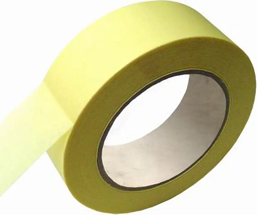 MSK80 Nastro Mascheratura 38mm - 24pz