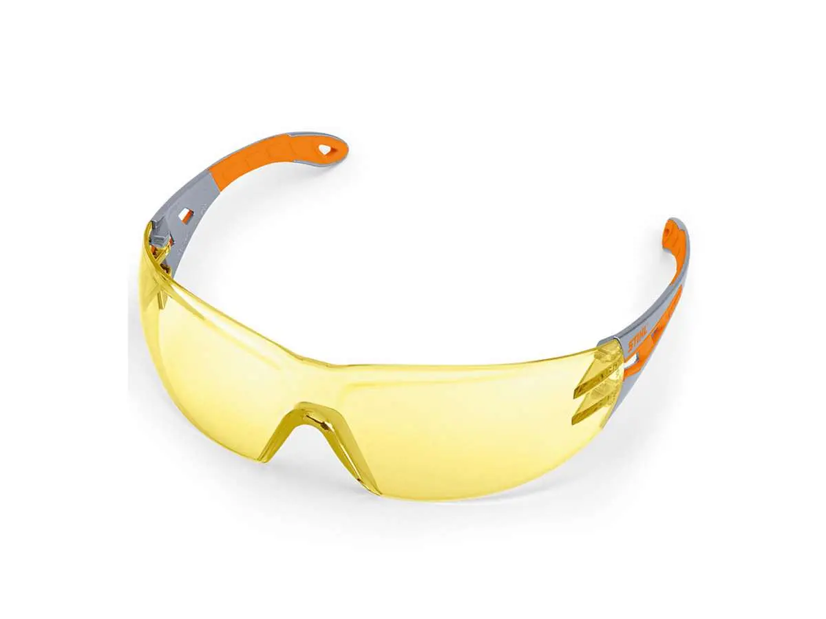 Stihl Occhiali di protezione LIGHT PLUS - Stihl