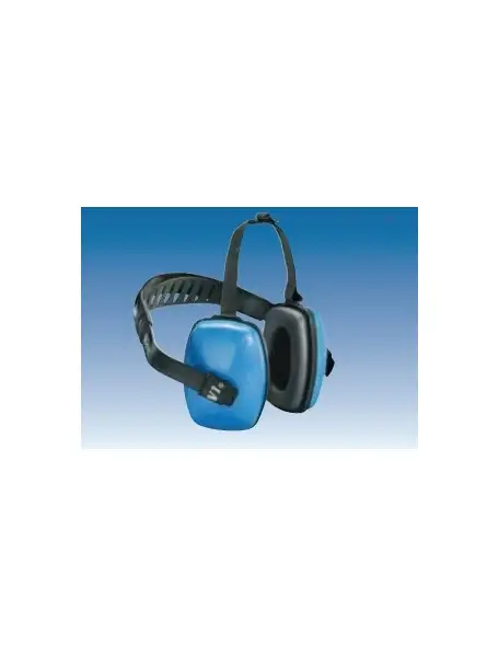 ocmei 5ca7002 cuffia antirumore snr 27db OCM5CA7002