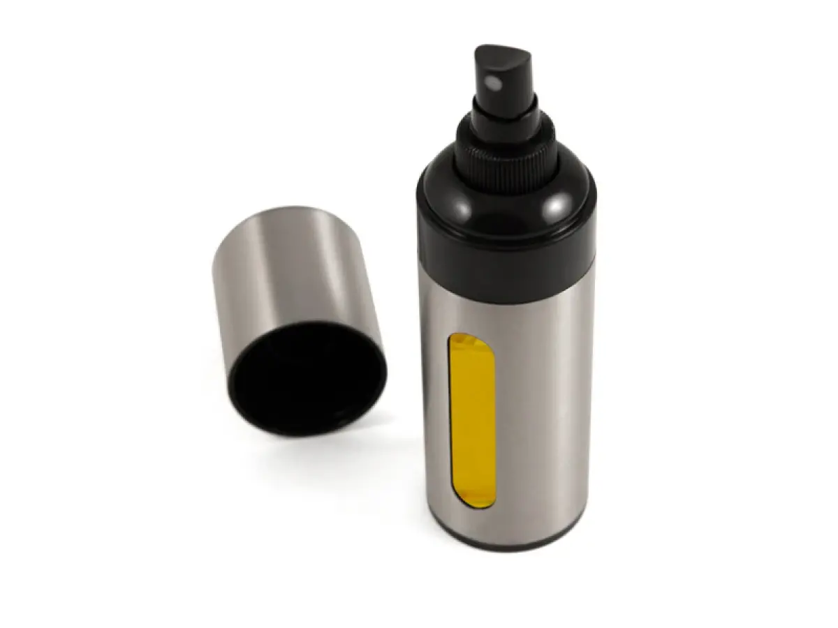 Broil king Oliatore spray inox