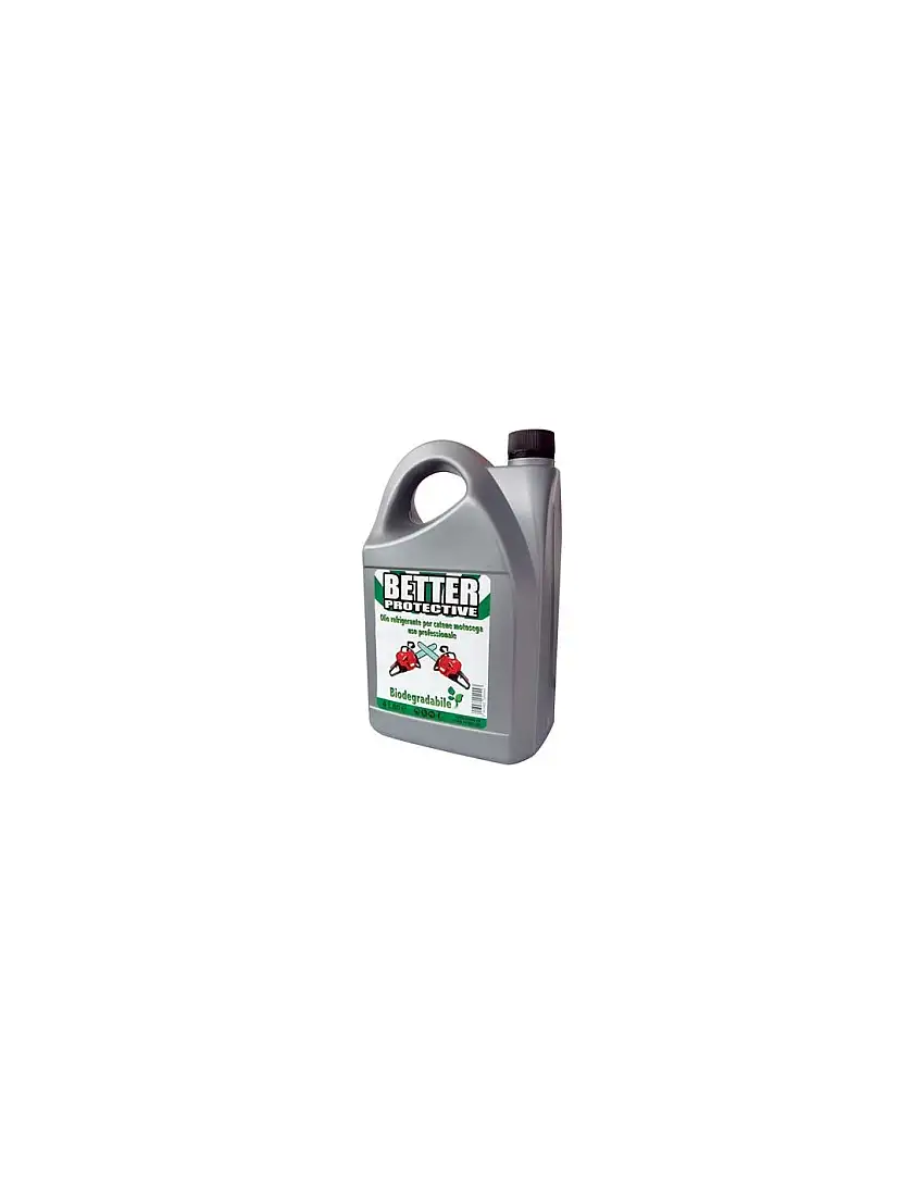 OLIO CATENA MOTOSEGA