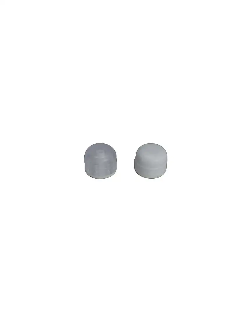 PARACOLPI ADESIVO BOERO PLASTICA BIANCO CFPZ 50