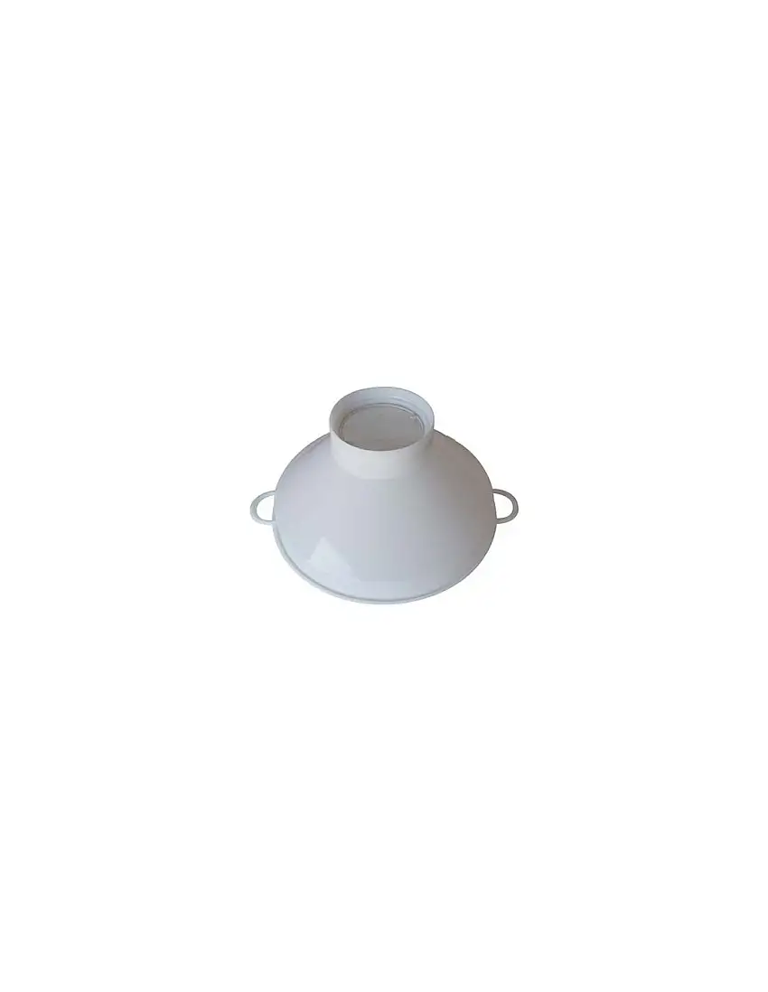 PASSALATTE + MANICI