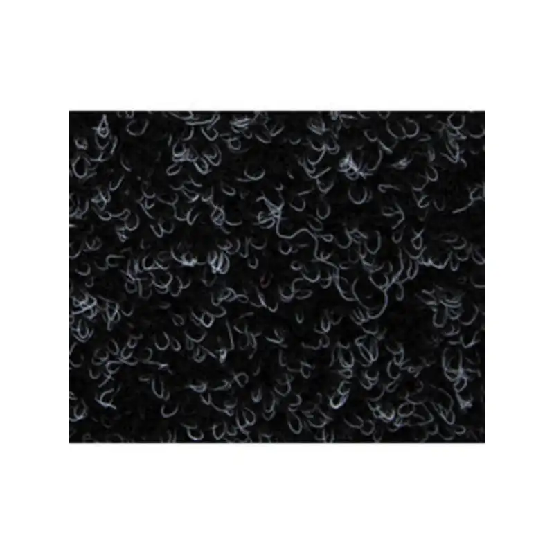 PASSATOIA OSCAR GR H 67 CM ANTRACITE 6152