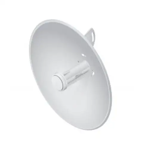 Ubiquiti PowerBeam High-Performance AirMax Outdoor 5ghz 29dBi / Segshop | Ubiquiti PowerBeam High-Performance AirMax Outdoor 5ghz 29dBi