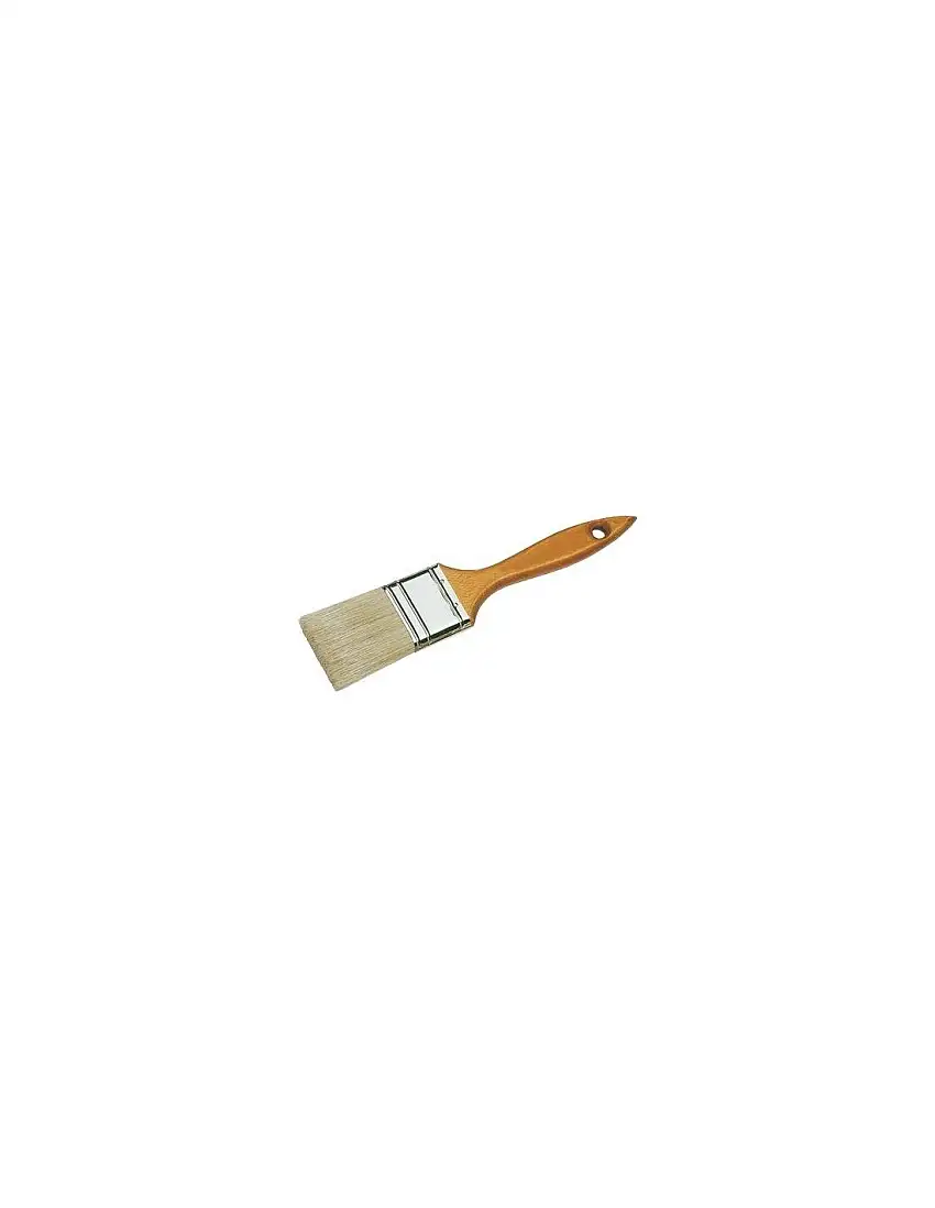 PENNELLESSA M.LEGNO 240 ITR