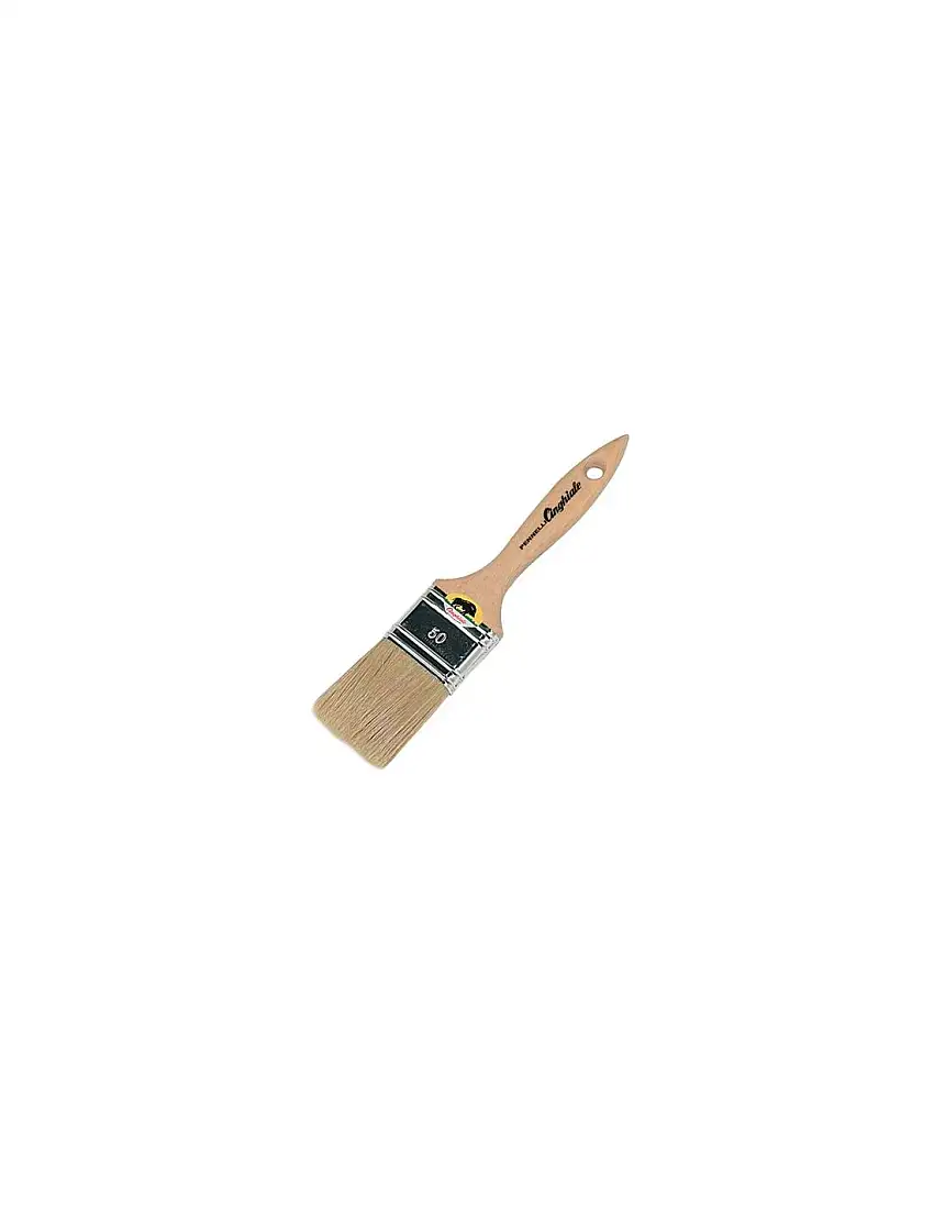 PENNELLESSA M.LEGNO 542 CINGHIALE