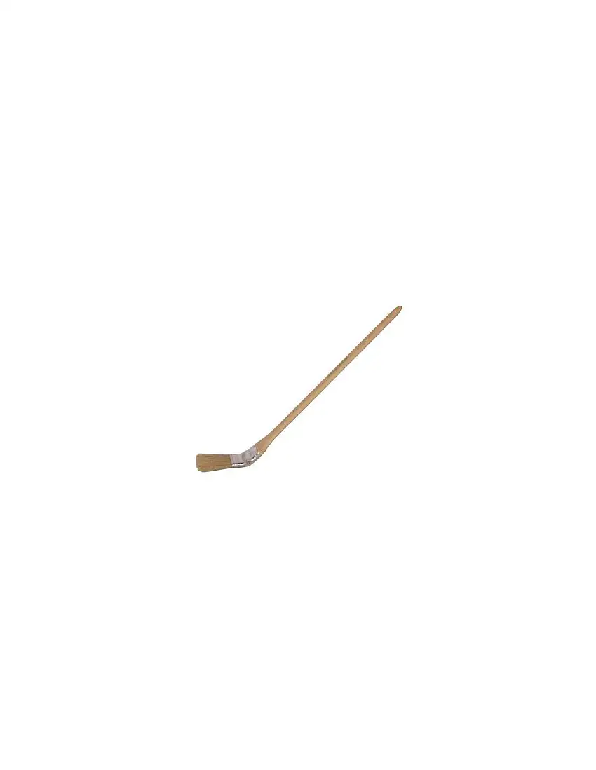 PENNELLO RADIATORE M.LEGNO 290 ITR