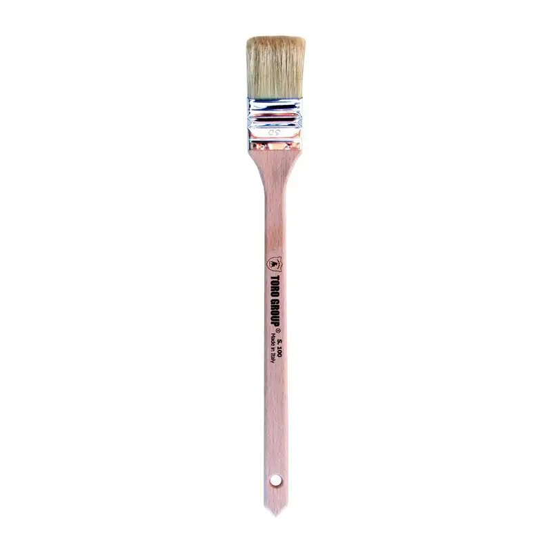PENNELLO TERMO SERIE 100 60 MM