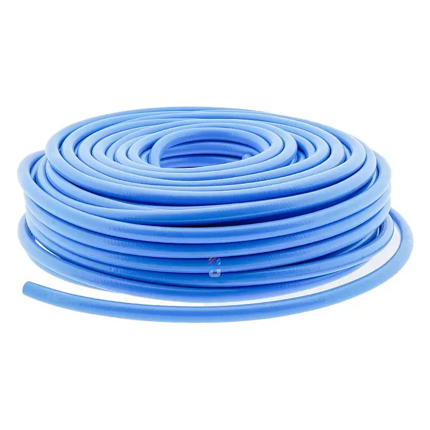 Tubo Aria Flessibile 50 metri 6x11mm