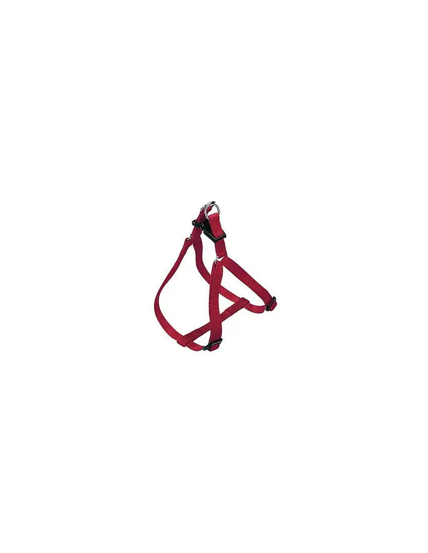 PETTORINA NYLON