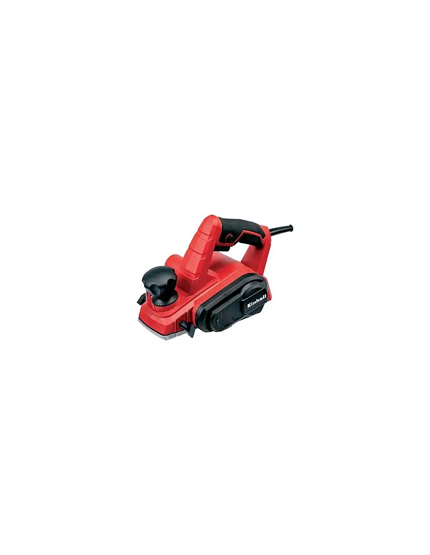 PIALLA TC-PL 750 EINHELL
