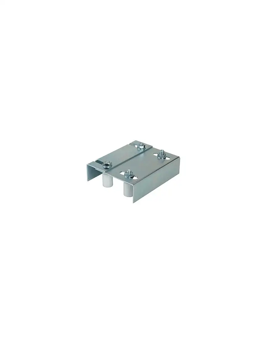 PIASTRA GUIDA CANCELLO 462 COMBI