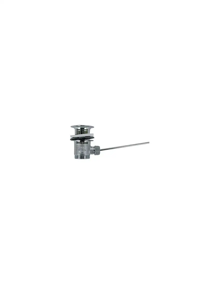 PILETTA SCARICO AUTOMATICO BIDET