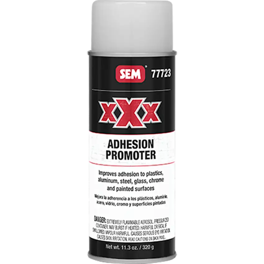 SEM Promotore D'adesione Universale - 473ml