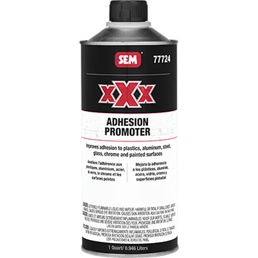 SEM XXX Promotore D'adesione 946ml