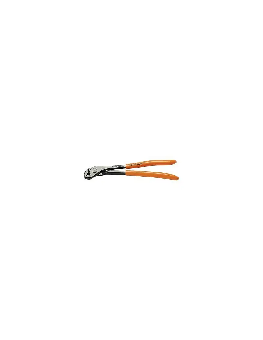 PINZA LEGARETE MUNDIAL