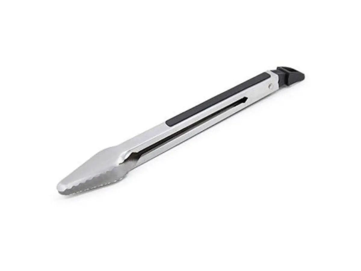 Broil king Pinze Baron Precision 30 cm