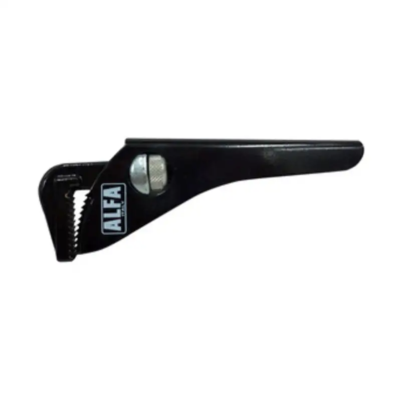 PL CHIAVE PER TUBI 270 MM