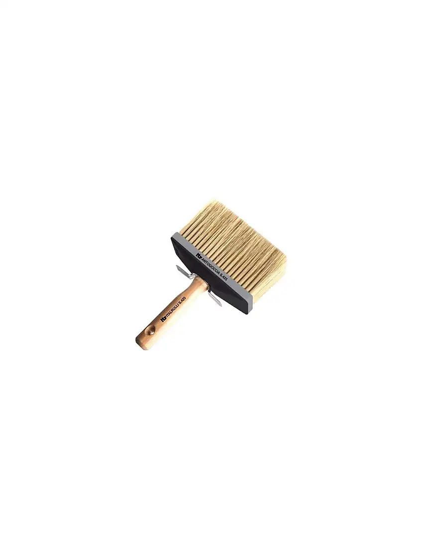 PLAFONCINO ANTIGOCCIA M.LEGNO 425 ITR