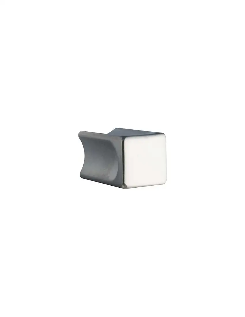 POMOLO ZAMA QUADRO 2388 METALSTYLE