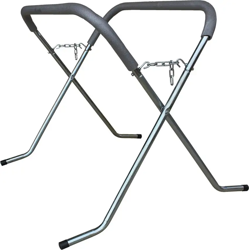 Jumbo Cavalletto Power Plus X