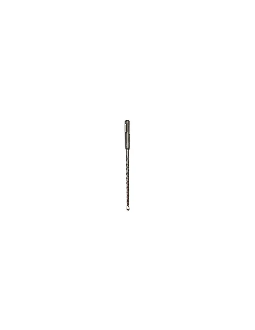 PUNTA TRAPANO WIDIA SDS PLUS FISCHER