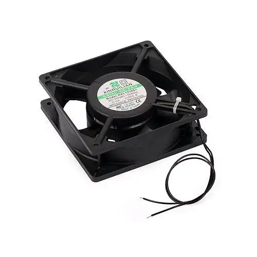 Ventola per armadio rack / Segshop | Ventola per armadio rack
