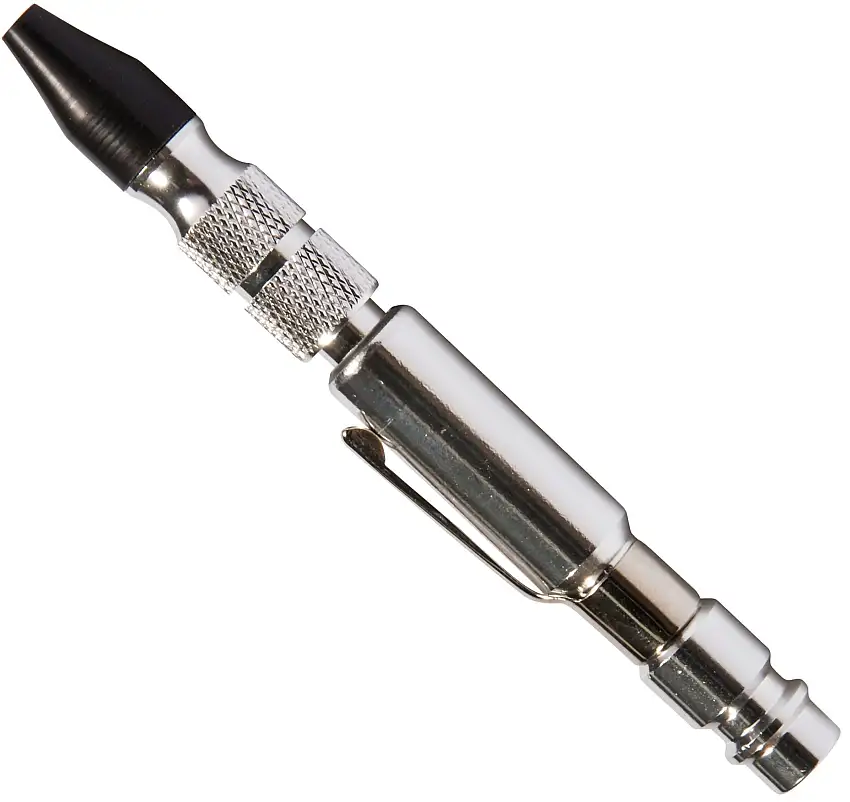 RODAC RC006 Penna Soffiaggio