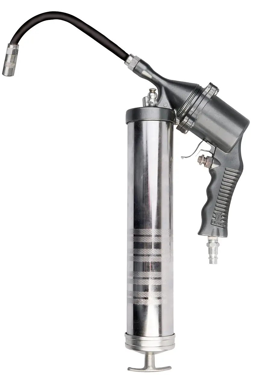RODAC RC1170 Ingrassatore Pneumatico