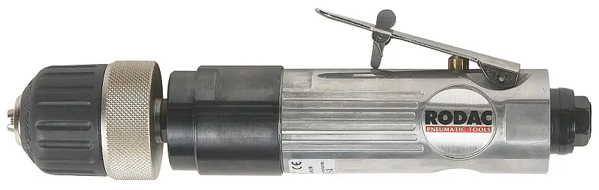 RODAC RC217A Trapano 10mm - Pneumatico