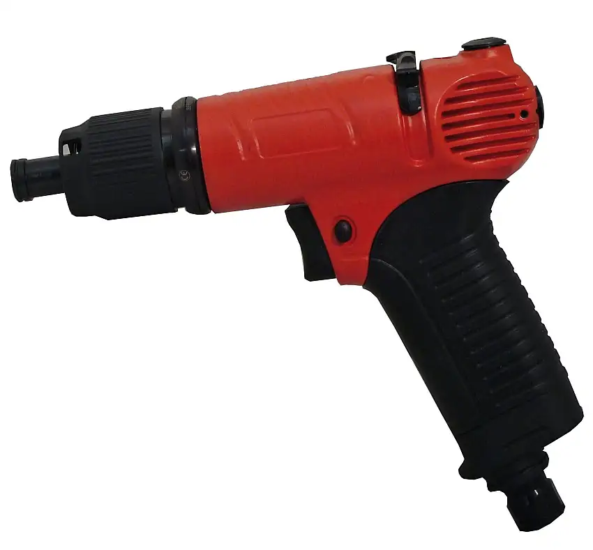 Rodac RC3425 Avvitatore Pneumatico