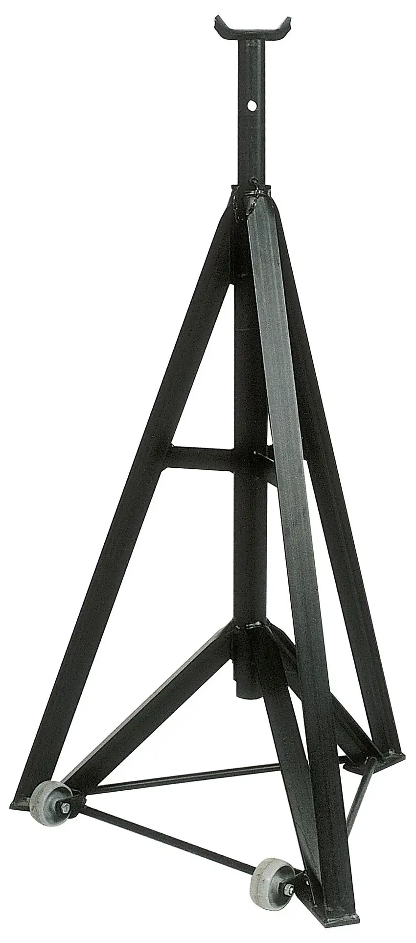 RODAC RCHS10 Cavalletto 10000kg